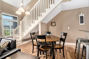 530 Miller Dr, Grand Haven, MI 49417 - Photo 8