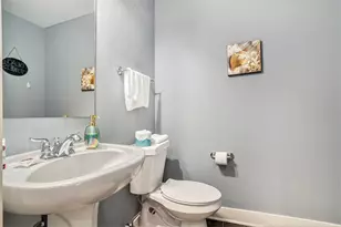 530 Miller Dr, Grand Haven, MI 49417 - Photo 12