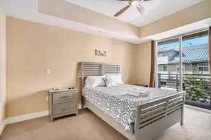 530 Miller Dr, Grand Haven, MI 49417 - Photo 14