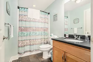 530 Miller Dr, Grand Haven, MI 49417 - Photo 16