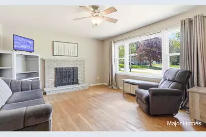 6846 Aleda Avenue SE, Grand Rapids, MI 49508 - Photo 8
