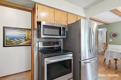 6846 Aleda Avenue SE, Grand Rapids, MI 49508 - Photo 18