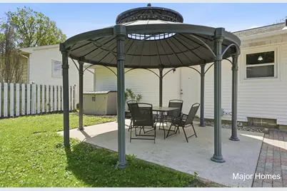 6846 Aleda Avenue SE, Grand Rapids, MI 49508 - Photo 44