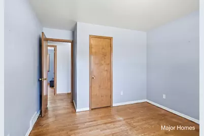 6846 Aleda Avenue SE, Grand Rapids, MI 49508 - Photo 28