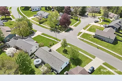 6846 Aleda Avenue SE, Grand Rapids, MI 49508 - Photo 50