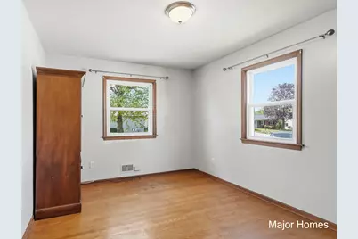 6846 Aleda Avenue SE, Grand Rapids, MI 49508 - Photo 20