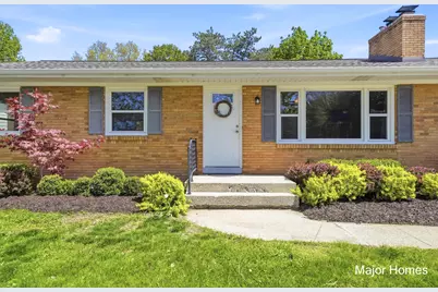 6846 Aleda Avenue SE, Grand Rapids, MI 49508 - Photo 6