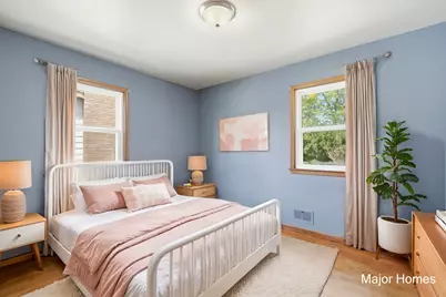 6846 Aleda Avenue SE, Grand Rapids, MI 49508 - Photo 24