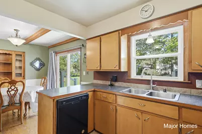 6846 Aleda Avenue SE, Grand Rapids, MI 49508 - Photo 16