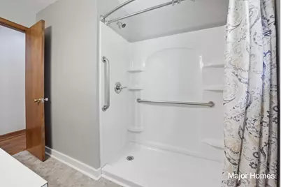 6846 Aleda Avenue SE, Grand Rapids, MI 49508 - Photo 30