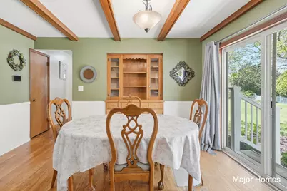 6846 Aleda Avenue SE, Grand Rapids, MI 49508 - Photo 14