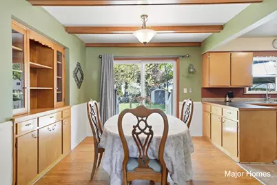 6846 Aleda Avenue SE, Grand Rapids, MI 49508 - Photo 12