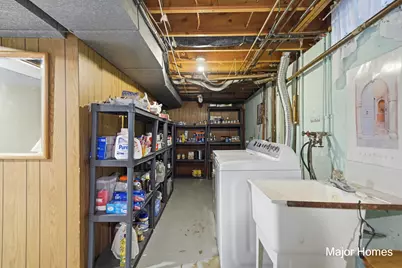6846 Aleda Avenue SE, Grand Rapids, MI 49508 - Photo 38