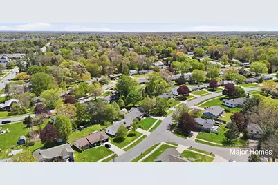 6846 Aleda Avenue SE, Grand Rapids, MI 49508 - Photo 52