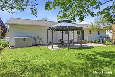 6846 Aleda Avenue SE, Grand Rapids, MI 49508 - Photo 46
