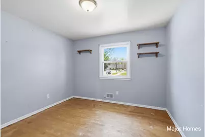 6846 Aleda Avenue SE, Grand Rapids, MI 49508 - Photo 26