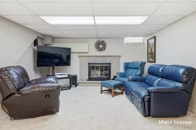 6846 Aleda Avenue SE, Grand Rapids, MI 49508 - Photo 32