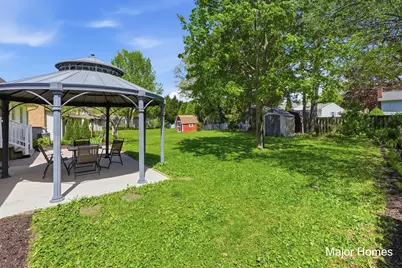 6846 Aleda Avenue SE, Grand Rapids, MI 49508 - Photo 42