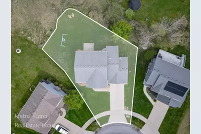 642 Echo Valley NE, Rockford, MI 49341 - Photo 12