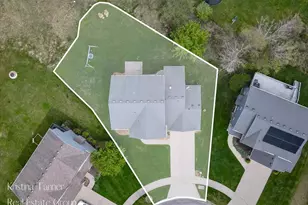 642 Echo Valley NE, Rockford, MI 49341 - Photo 12