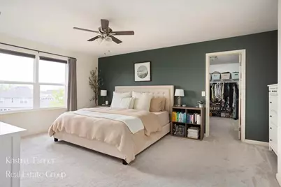 642 Echo Valley NE, Rockford, MI 49341 - Photo 28