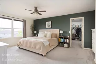 642 Echo Valley NE, Rockford, MI 49341 - Photo 28
