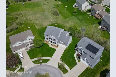 642 Echo Valley NE, Rockford, MI 49341 - Photo 6
