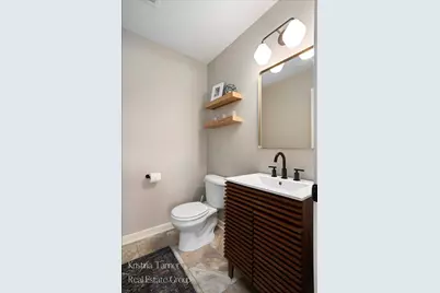 642 Echo Valley NE, Rockford, MI 49341 - Photo 26