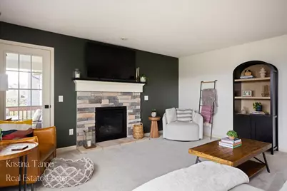 642 Echo Valley NE, Rockford, MI 49341 - Photo 22