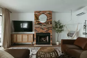 2500 N Bauer Ave, White Cloud, MI 49349 - Photo 18
