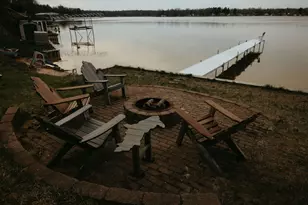 2500 N Bauer Ave, White Cloud, MI 49349 - Photo 10