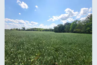 1400 Block Broceus School Road, Buchanan, MI 49107 - Photo 22