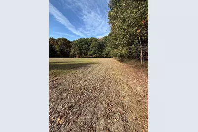 1400 Block Broceus School Road, Buchanan, MI 49107 - Photo 42