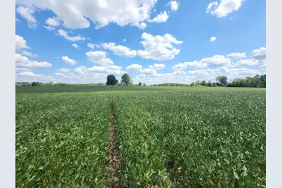 1400 Block Broceus School Road, Buchanan, MI 49107 - Photo 26