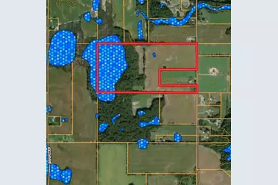 1400 Block Broceus School Road, Buchanan, MI 49107 - Photo 8