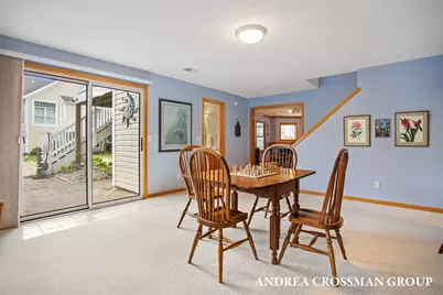 1013 Pebble Stone Court, Holland, MI 49424 - Photo 40