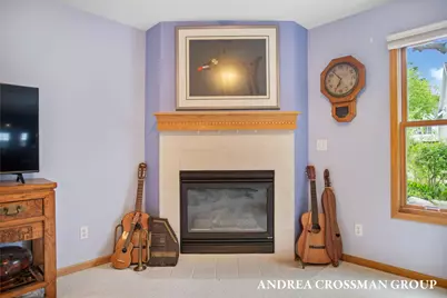1013 Pebble Stone Court, Holland, MI 49424 - Photo 44