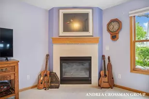 1013 Pebble Stone Ct, Holland, MI 49424 - Photo 44