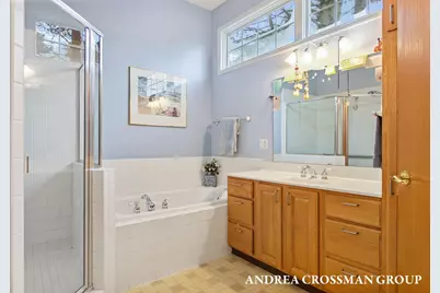 1013 Pebble Stone Court, Holland, MI 49424 - Photo 32
