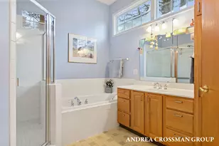 1013 Pebble Stone Ct, Holland, MI 49424 - Photo 32