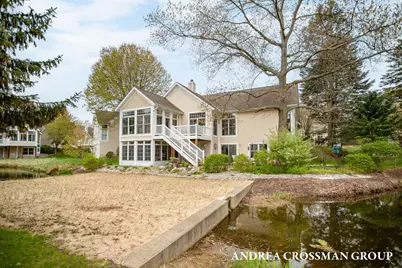1013 Pebble Stone Court, Holland, MI 49424 - Photo 66