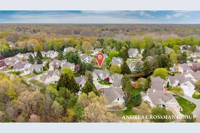 1013 Pebble Stone Court, Holland, MI 49424 - Photo 76