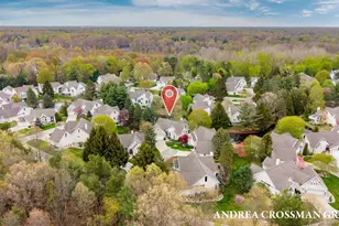 1013 Pebble Stone Ct, Holland, MI 49424 - Photo 76