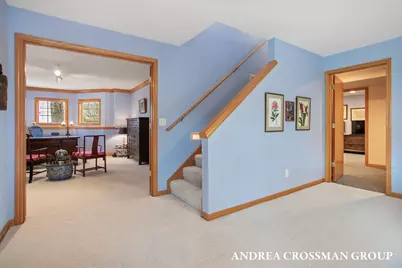 1013 Pebble Stone Court, Holland, MI 49424 - Photo 50