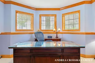1013 Pebble Stone Ct, Holland, MI 49424 - Photo 48