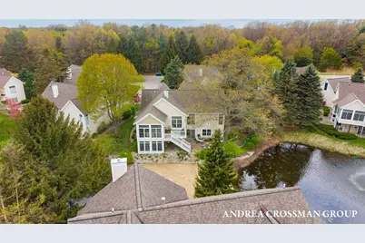 1013 Pebble Stone Court, Holland, MI 49424 - Photo 72