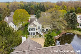 1013 Pebble Stone Ct, Holland, MI 49424 - Photo 72
