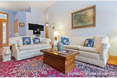 1013 Pebble Stone Court, Holland, MI 49424 - Photo 10