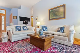 1013 Pebble Stone Ct, Holland, MI 49424 - Photo 10