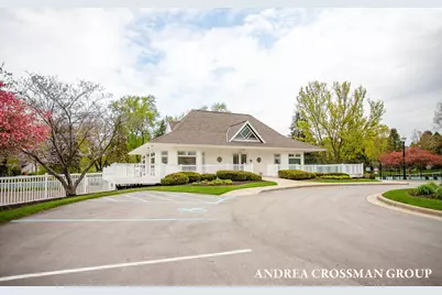 1013 Pebble Stone Court, Holland, MI 49424 - Photo 68